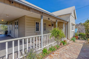 Keira Cottage, Katoomba